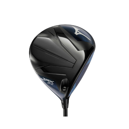 Mizuno JPX One Driver - SA GOLF ONLINE