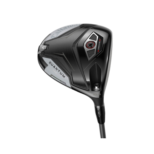 Callaway Quantum MAX Driver – SA GOLF ONLINE