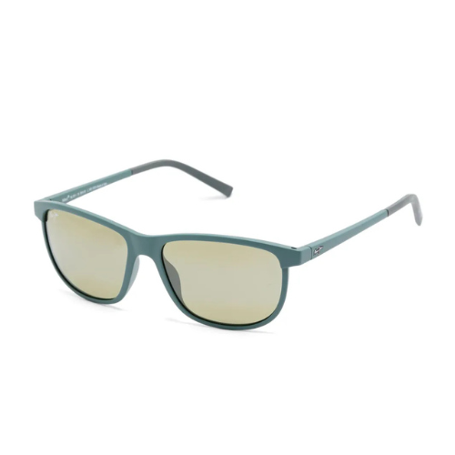 Maui Jim Lele Kawa Polarised Sunglasses - SA GOLF ONLINE