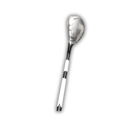Ping G 19° - 3 Hybrid/Rescue  Right Handed - Graphite Ping ALTA 70g R-flex Shaft - SA GOLF ONLINE
