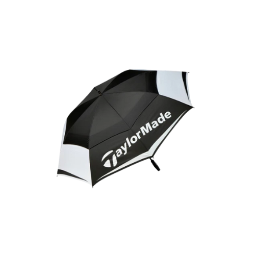 TaylorMade 64" Tour Double Umbrella - SA GOLF ONLINE