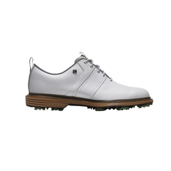 Collection image for: Todd Snyder x Footjoy