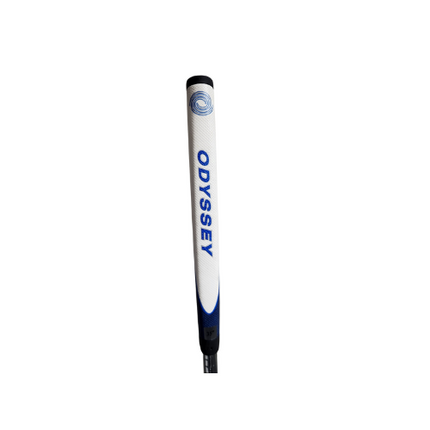 Odyssey Ai-One 2Ball Putter Double Bend 35inch Demo - SA GOLF ONLINE