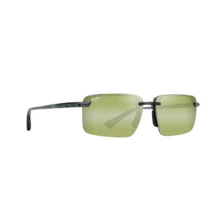 Maui Jim Laulima Polarised Sunglasses - SA GOLF ONLINE