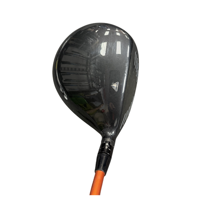 Titleist 917D3 10.5 Degree Left Handed Driver - Second Hand