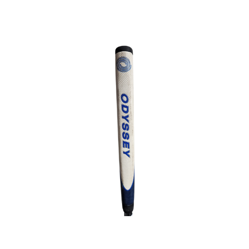 Odyssey Ai-One Double Wide Putter 35inch Demo - SA GOLF ONLINE