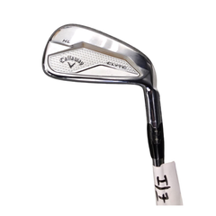 Collection image for: Used Irons