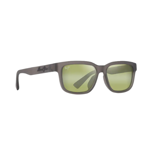 Maui Jim Kopikala Polarised Sunglasses - SA GOLF ONLINE