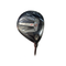 Fairway Woods