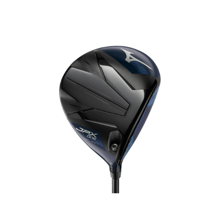 Mizuno JPX One Select Driver - SA GOLF ONLINE