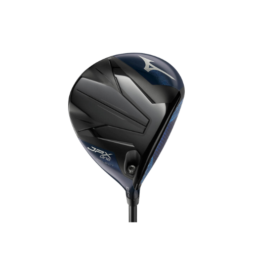 Mizuno JPX One Select Driver - SA GOLF ONLINE