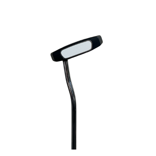 Odyssey Ai One Putter Wingback 35" Demo - SA GOLF ONLINE