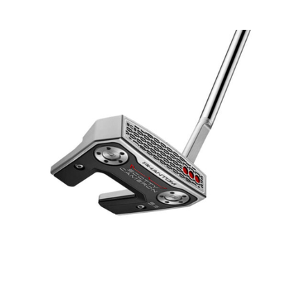 Titleist Scotty Phantom Putter – 5.5 - SA GOLF ONLINE