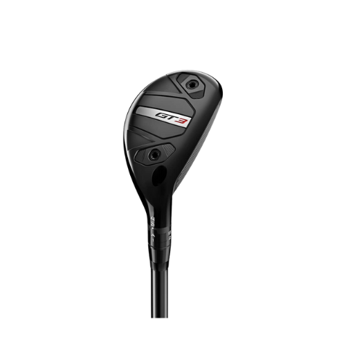 Titleist GT3 Hybrid - SA GOLF ONLINE