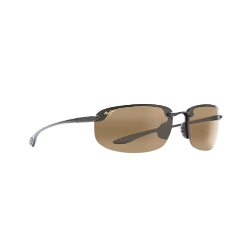 Maui Jim Ho'okipa Polarised Sunglasses - SA GOLF ONLINE