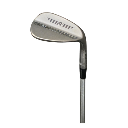 Titleist Vokey Wedge - SM10 50 12F - Pre-Owned