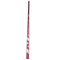 Shafts