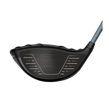 Ping G425 Max Driver