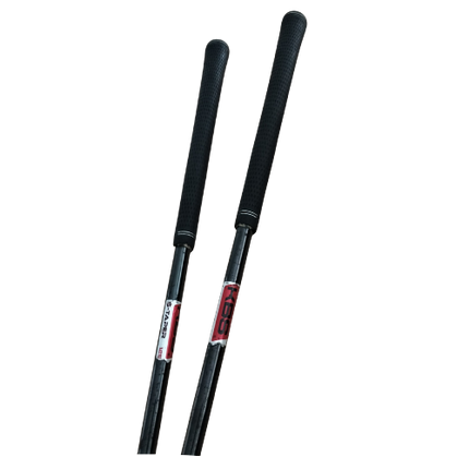 Cobra - KING  60°  - KBS Hi-Rev 2.0 125g - Extra Stiff - SA GOLF ONLINE