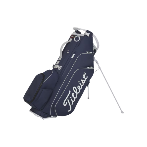 Titleist Hybrid 14 - Navy/Marble - SA GOLF ONLINE