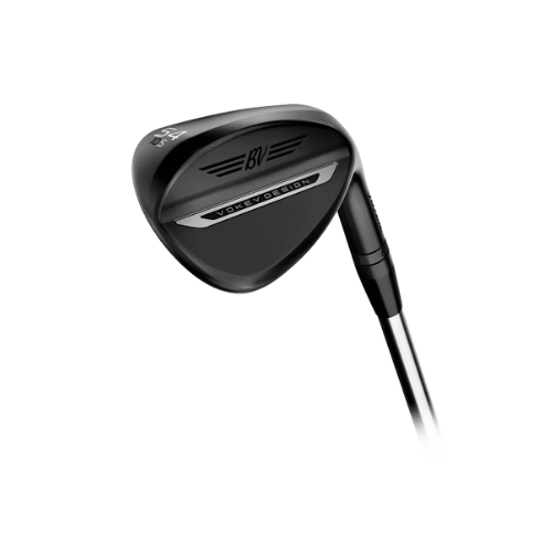 Titleist Vokey SM11 Wedges - Jet Black - SA GOLF ONLINE