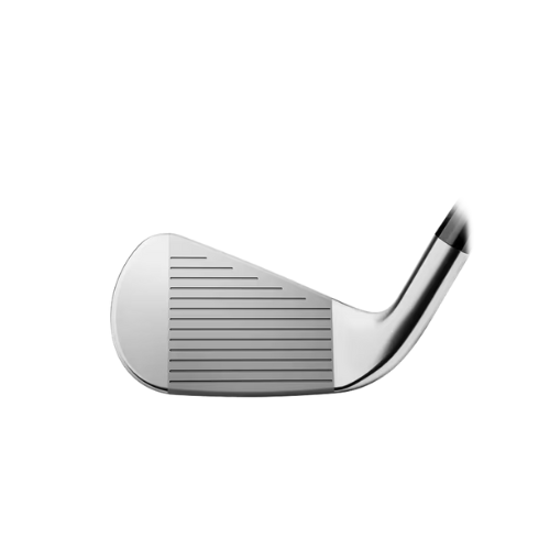 Titleist T350 Irons 2025 - SA GOLF ONLINE
