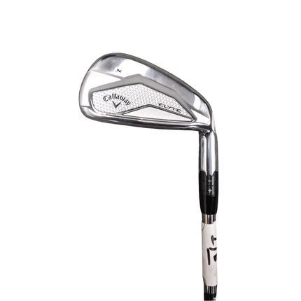 Callaway Elyte X Regular 7 Iron - Second Hand