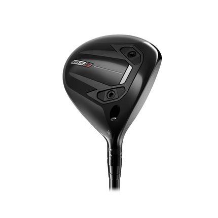 Titleist GTS2 Fairway Wood - Pre Order