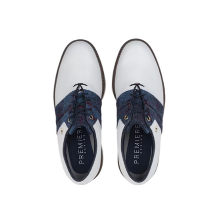 Footjoy Premiere Series Limited Edition Shoes - SA GOLF ONLINE