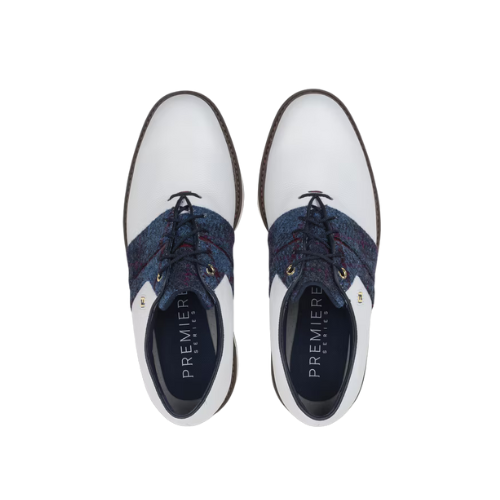 Footjoy Premiere Series Limited Edition Shoes - SA GOLF ONLINE