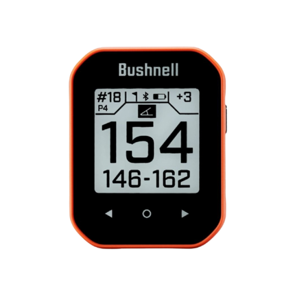 Bushnell Phantom 3 GPS - Orange