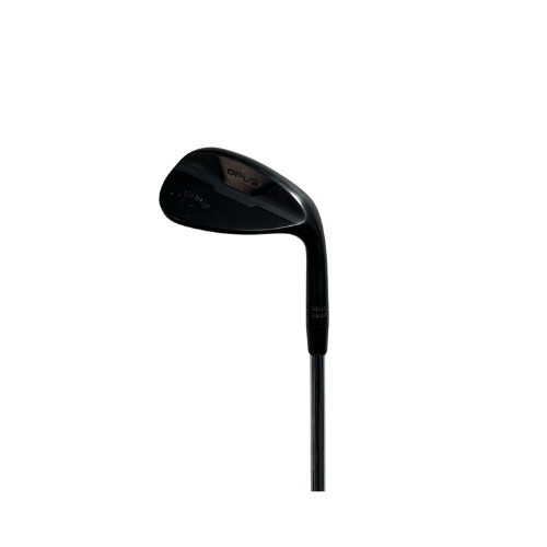 SA GOLF ONLINE