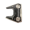Putters