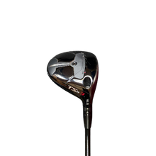 Load image into Gallery viewer, Titleist Tsr3 16.5 Degree Fairway Wood - Secondhand