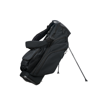 OGIO Woode 8 Hybrid Golf Bag - SA GOLF ONLINE