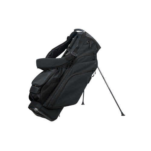 OGIO Woode 8 Hybrid Golf Bag - SA GOLF ONLINE