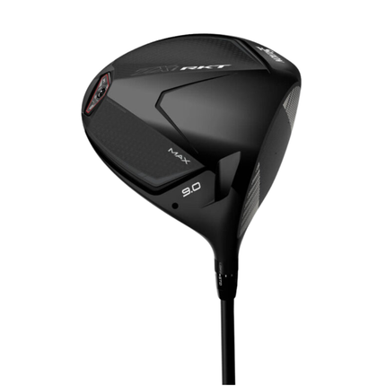Srixon ZXi RKT Max Driver 2026