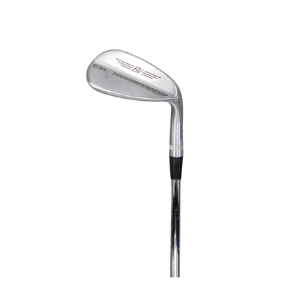 Titleist Vokey Wedge - SM10 50 12F Wedge - Pre-Owned