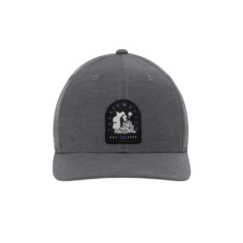 Travis Matthew - Myths and Legends Caps - SA GOLF ONLINE