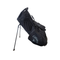 Golf Bags - Used
