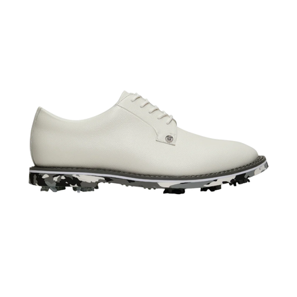 GFORE Mens Gallivanter G/Lock Camo Sole Golf Shoe