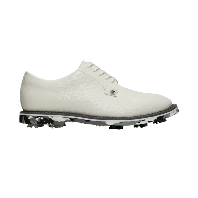 GFORE Mens Gallivanter G/Lock Camo Sole Golf Shoe