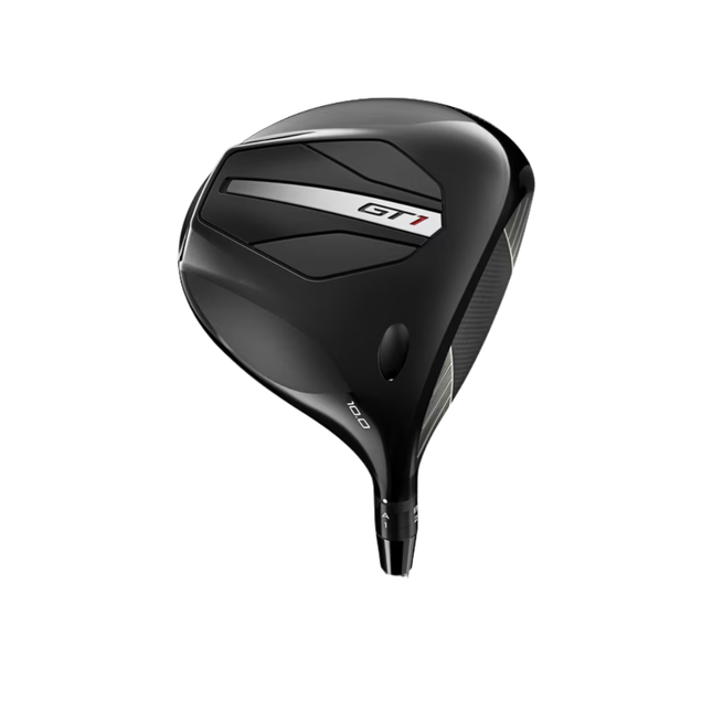 Titleist GT1 Driver - Pre Order