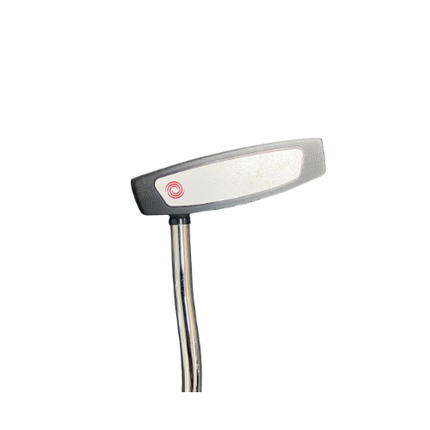 Odyssey Eleven tripple track Putter 34" - Second Hand - SA GOLF ONLINE