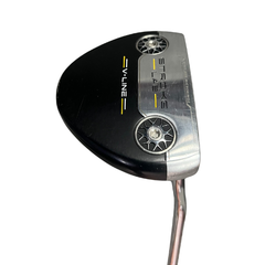 Odyssey Stroke Lab V-Line Putter - Second Hand - SA GOLF ONLINE