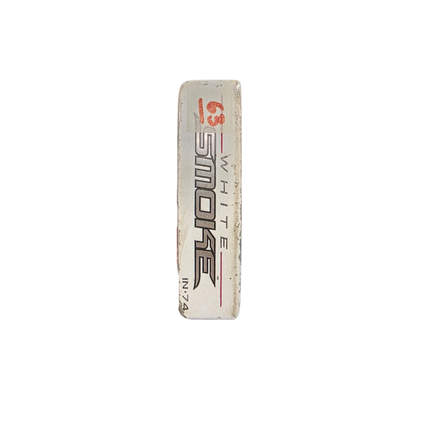 TaylorMade White Smoke Putter - Second Hand