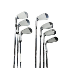 Load image into Gallery viewer, Titleist 620 CB Irons 4 - PW
