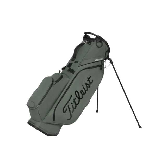 Stand Bags – SA GOLF ONLINE