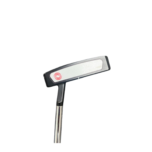 Oddysey White Hot Versa Three T Putter 34" - Second Hand