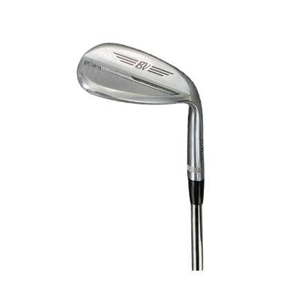 Titleist Vokey Wedge - SM10 60 06K Wedge - Pre-Owned